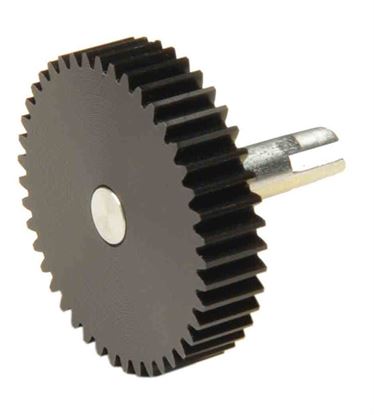 Obrázek .8 pitch 1 3/8" diameter gear