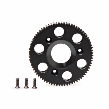 Obrázek 60mm Z-Drive Gear